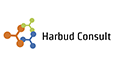 harbud-consult