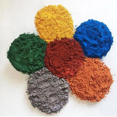 Asia Pacific Ethylene Additives Market Booming