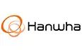 hanwha