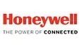 honeywell