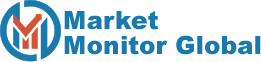 Market Monitor Global