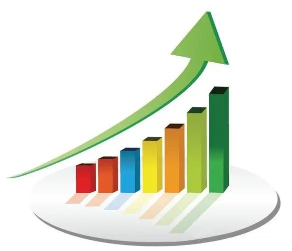 High Temperature Spherical Nickel Hydroxide Market Trends