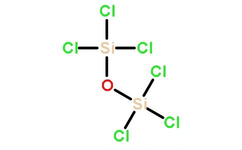 Hexachlorodisilane Market Outlook and Trends