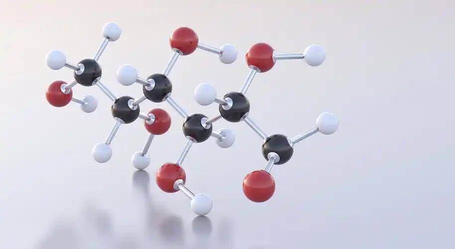 C5-C12 Medium Chain Fatty Acids Market: valued at USD 4,237 million globally