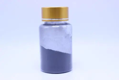 Graphene Oxide Paste Market Research 2025 Outlook