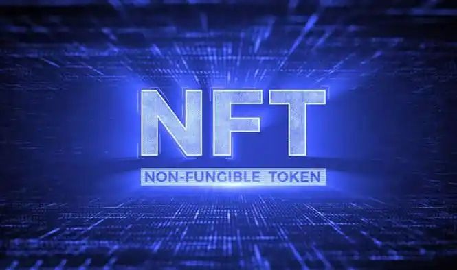 How to choose the right real estate NFT market platform?