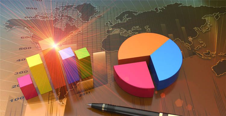 Which tech drives Game Marketing Services in 2025?