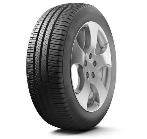 Why Is Supply Chain Vital for Tire Manipulator Market 2025?  