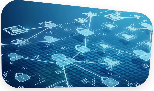 Electric Vehicle Charging Pile Connector Market, Global Outlook and Forecast 2024-2030